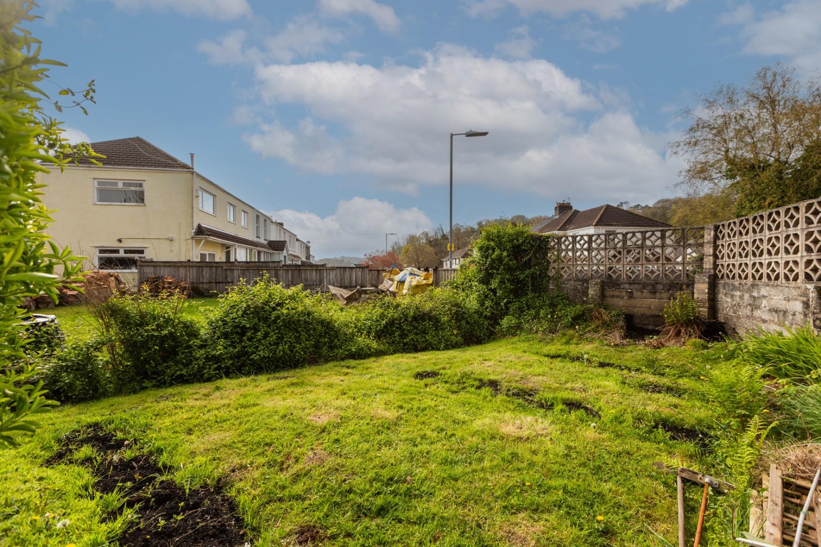 Riversdale Road, West Cross, Swansea, SA3 5PU